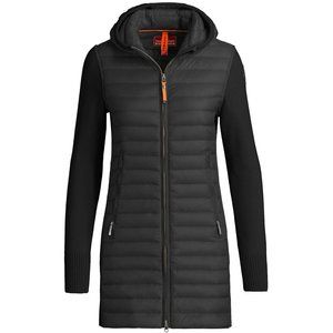 Parajumpers Anuri Down Jacket Size S